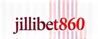 ghplay888