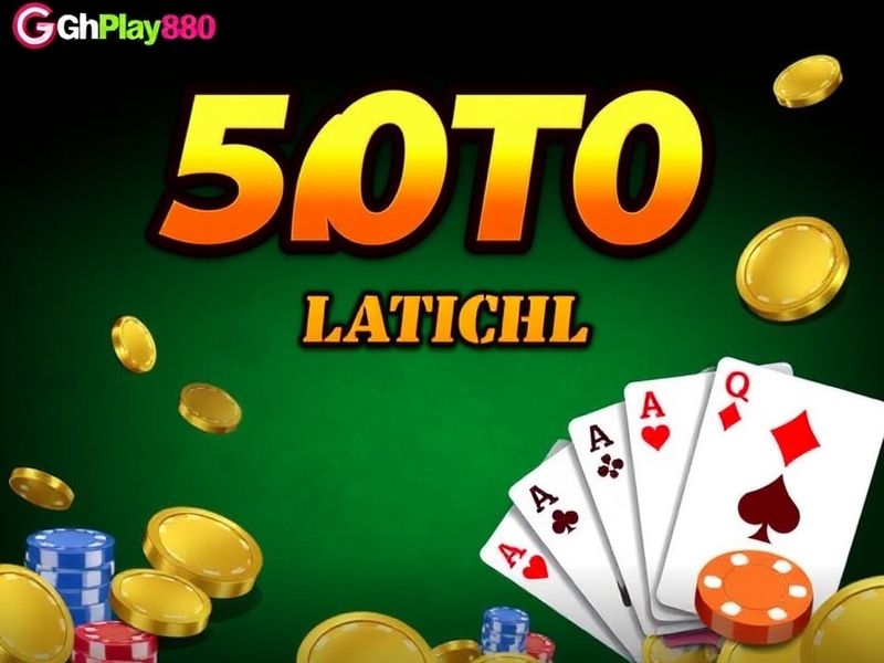 Welcome to ghplay888.com, your trusted online casino for real money games and live dealer experiences. Discover exclusive promotions and top-tier gambling entertainment.